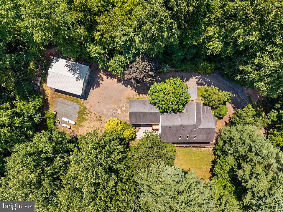1st image of 1111 Wyomissing Rd