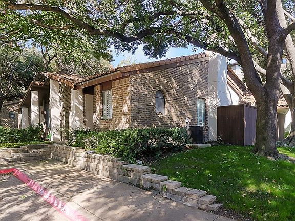 4th image of 14151 Montfort Dr APT 208