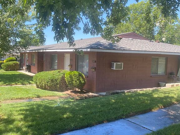 5th image of 441-459 SE 12th Ave #455
