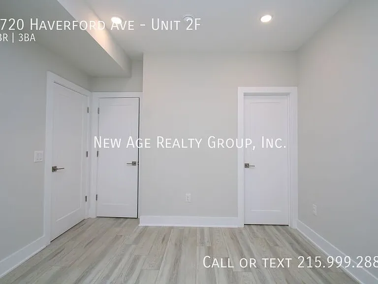 3720 Haverford Ave #2F — Photo 9