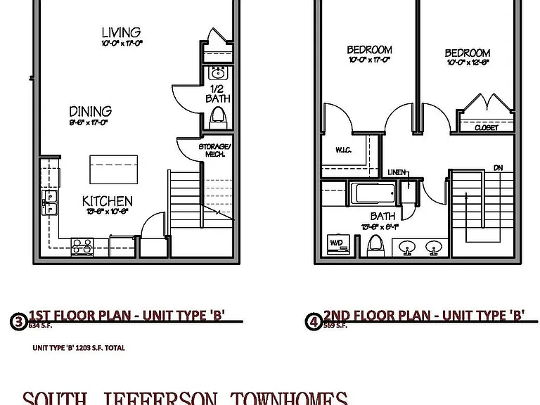 127 Churchill St — Photo 3