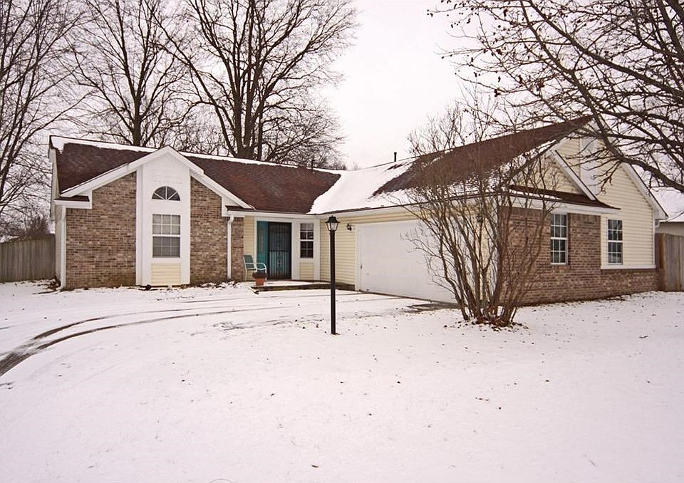 1st image of 7755 Connie Dr