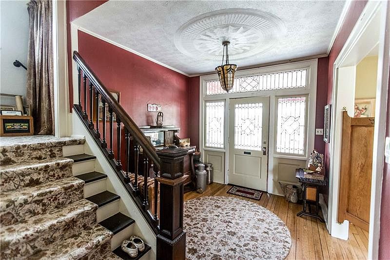 345 Grove Ave, Johnstown, PA 15902 Zillow