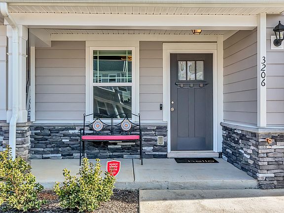 4th image of 3206 Appaloosa Ct