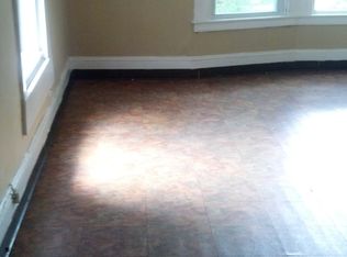 16 Frederick St, Waterbury, CT 06710