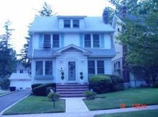 982 Edgewood Rd, Elizabeth, NJ 07208