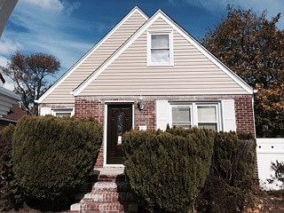 1st image of 73 Hathaway Ave