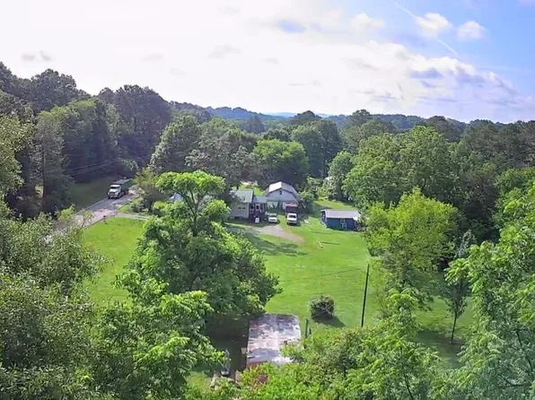 0 N Highway 341 #246, Chickamauga, GA 30707