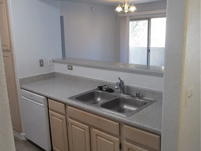 555 E Silverado Ranch Blvd #2090 — Photo 10