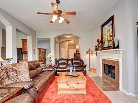 5th image of 16423 Thyme Green Ln