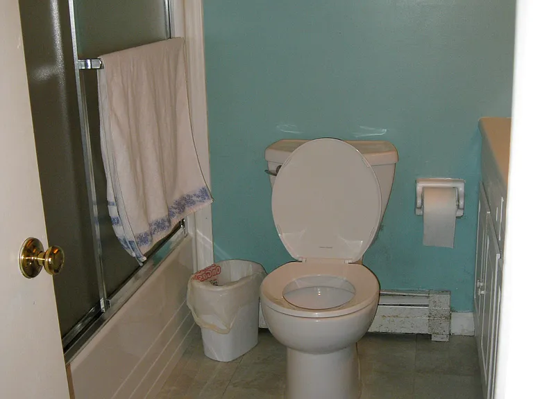 54 Westgate Rd #7 — Photo 14