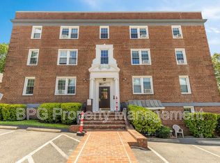 2634 Langston Blvd APT 203, Arlington, VA 22201