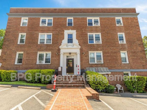 2634 Langston Blvd APT 204