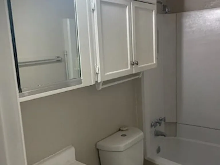 2701G Poplar Cir — Photo 9