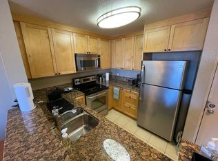 3440 Lebon Dr APT 4305, San Diego, CA 92122