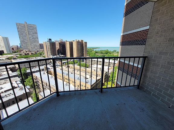 2nd image of 3660 N Lake Shore Dr APT 1410