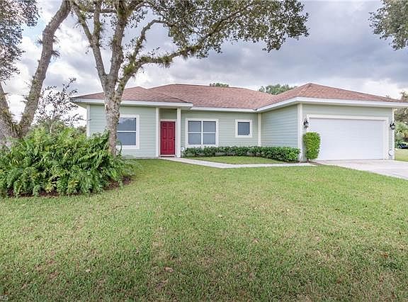 2nd image of 1254 Jabara Cir