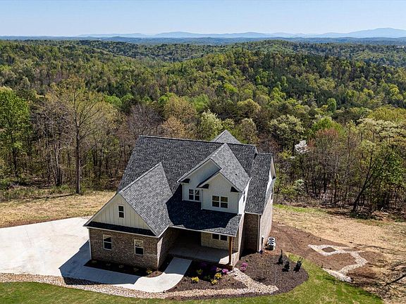 2nd image of 9104 Balata Dr