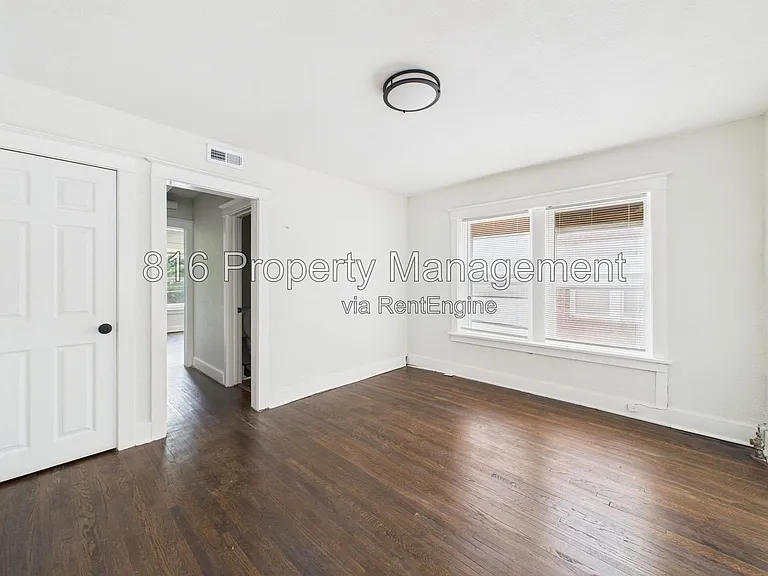 513 Prospect Ave #2 — Photo 4