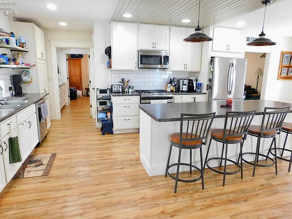 4th image of 1727 E McPherson Hwy