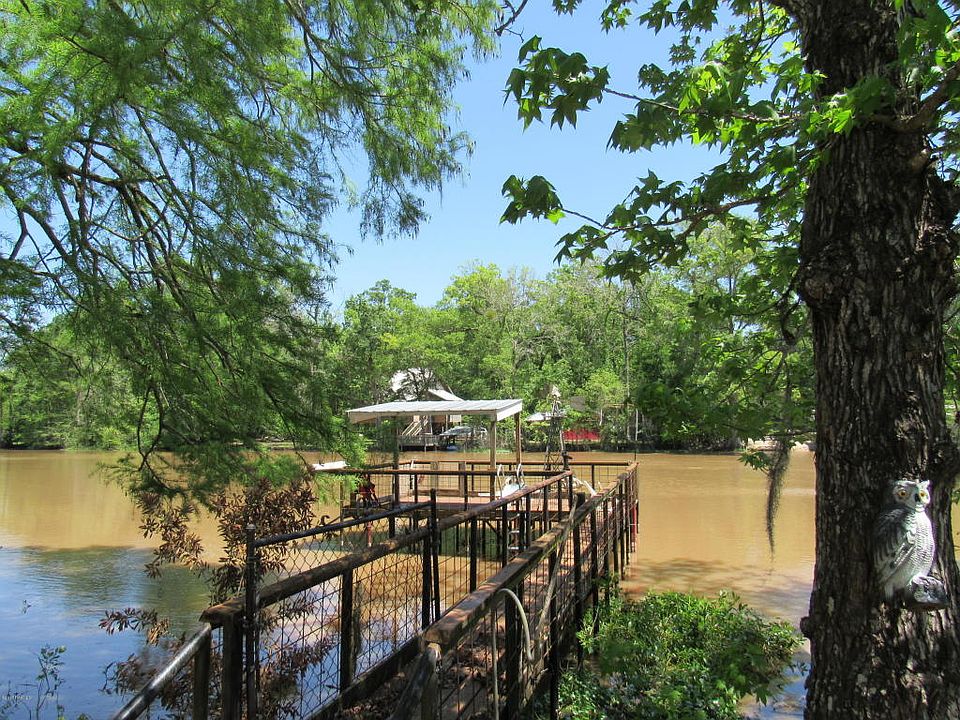 172 Dupre Ln, Port Barre, LA 70577 Zillow