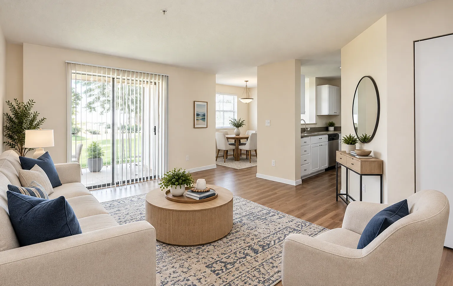 Avana One Zero Nine — Photo 1