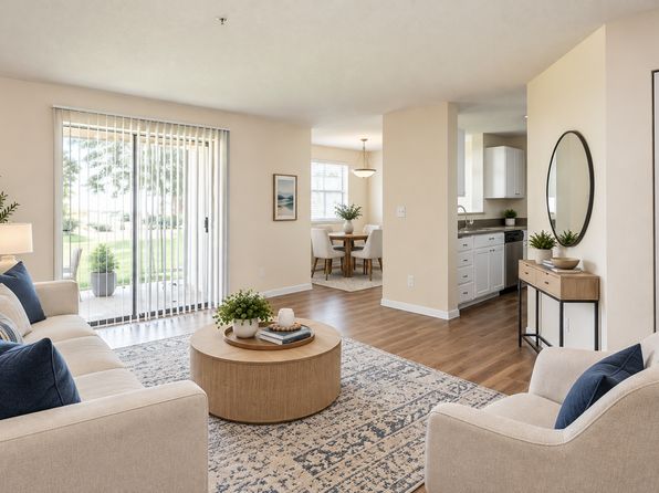 3708 NE 109th Ave Suite V-04