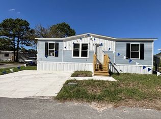 5291 Collins Rd #408, Jacksonville, FL 32244