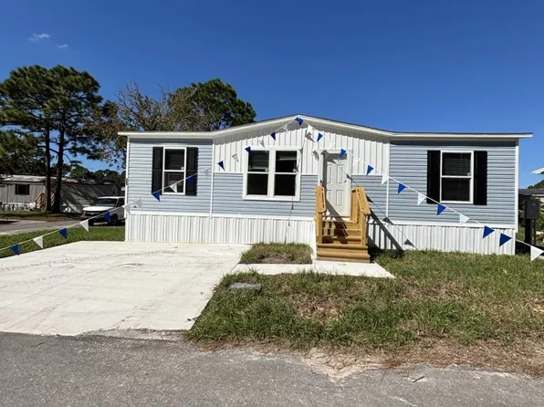 5291 Collins Rd #408, Jacksonville, FL 32244