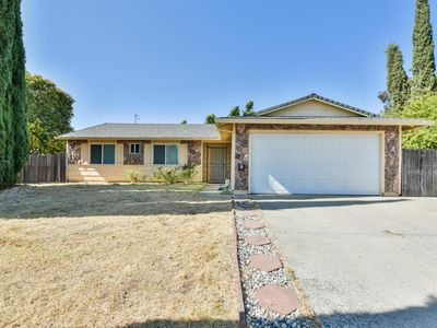 7 Bluestone Ct, Sacramento, CA, 95824