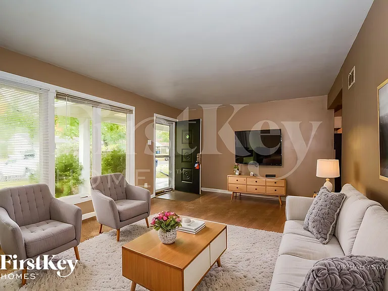 15 Linkous Dr — Photo 6