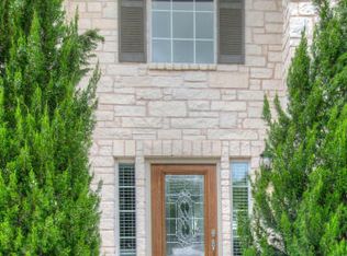 180 Ghost Crk, Buda, TX 78610