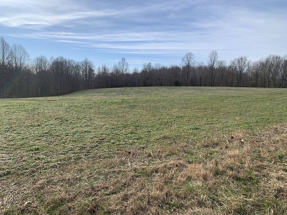 1st image of 1117 Martin Rd