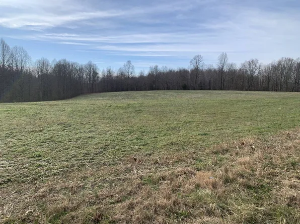 1117 Martin Rd, Liberty, KY 42539