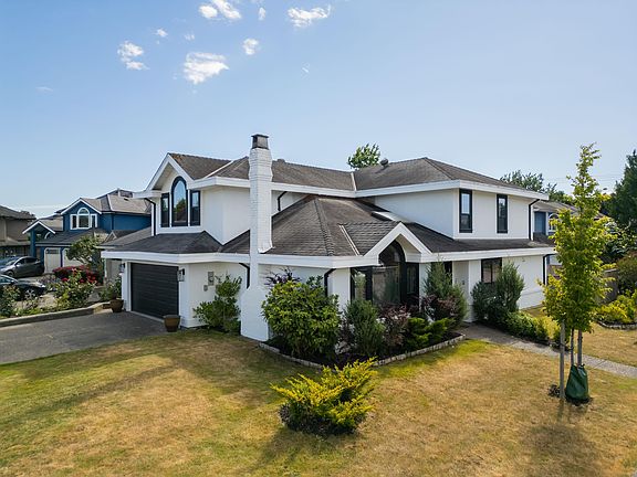 4th image of 4665 Kensington Pl