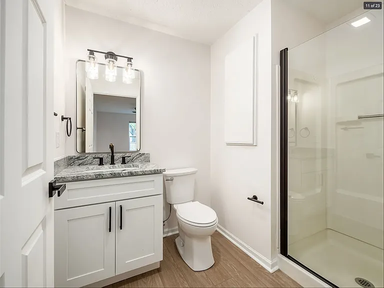 777 Milcrest Dr — Photo 9