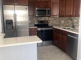 523 Brittany Ln E #K, Delray Beach, FL 33446
