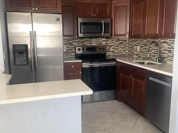 523 Brittany Ln E #K, Delray Beach, FL 33446