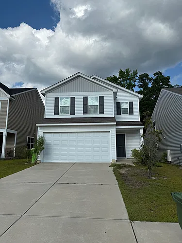 1070 Matchingham Dr Photo 1
