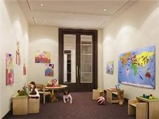 Rented by Douglas Elliman | media 43