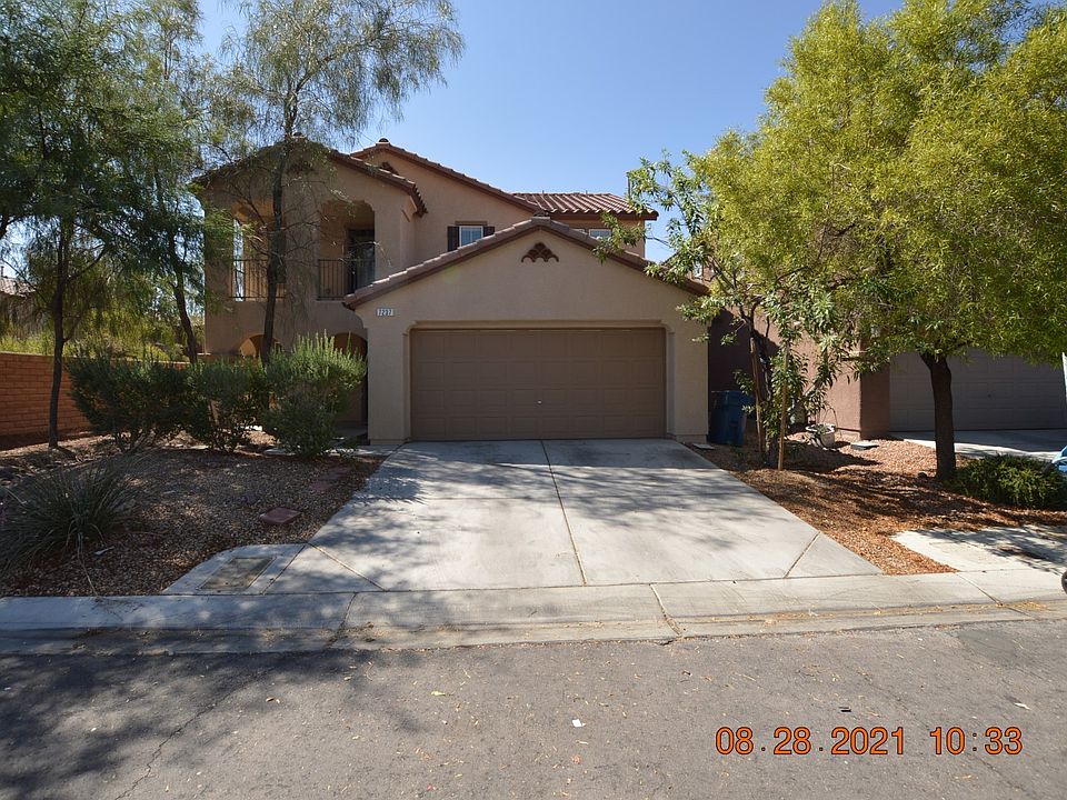 1st image of 7237 Caballo Range Ave
