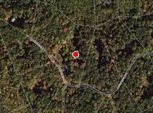 720 Lakeview Ln, Boyce, VA 22620