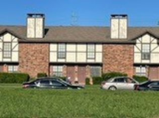 2713 Wimbledon Ct, Garland, TX 75041