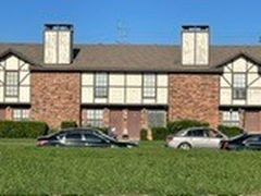 2713 Wimbledon Ct, Garland, TX, 75041