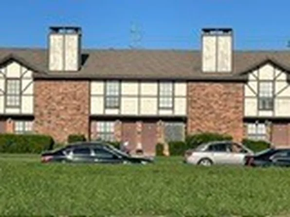 2713 Wimbledon Ct, Garland, TX 75041