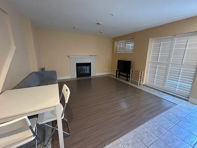 3562 W 42nd Ave #BASEMENT — Photo 5