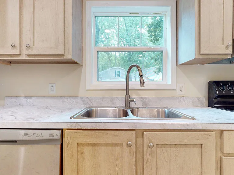 4021 Anneewakee Rd #5B — Photo 3