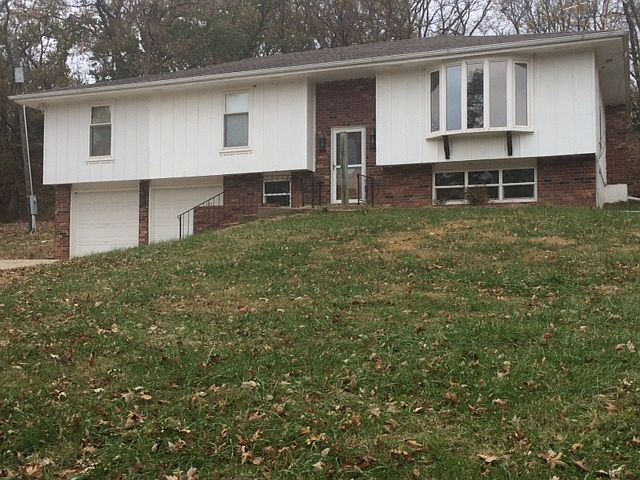 1st image of 26023 Dehoff Dr