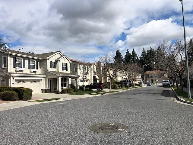 1st image of 1753 Whispering Willow Pl