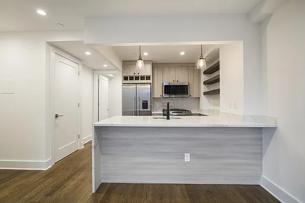 Rented by Mishkan Group | media 25